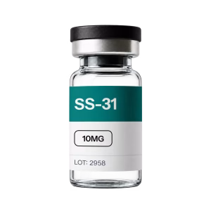 ss 31