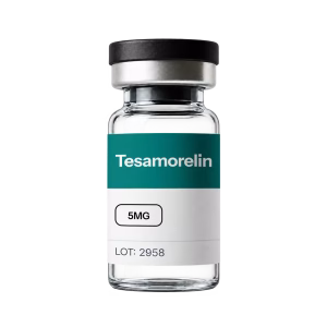 tesamorelin 5mg